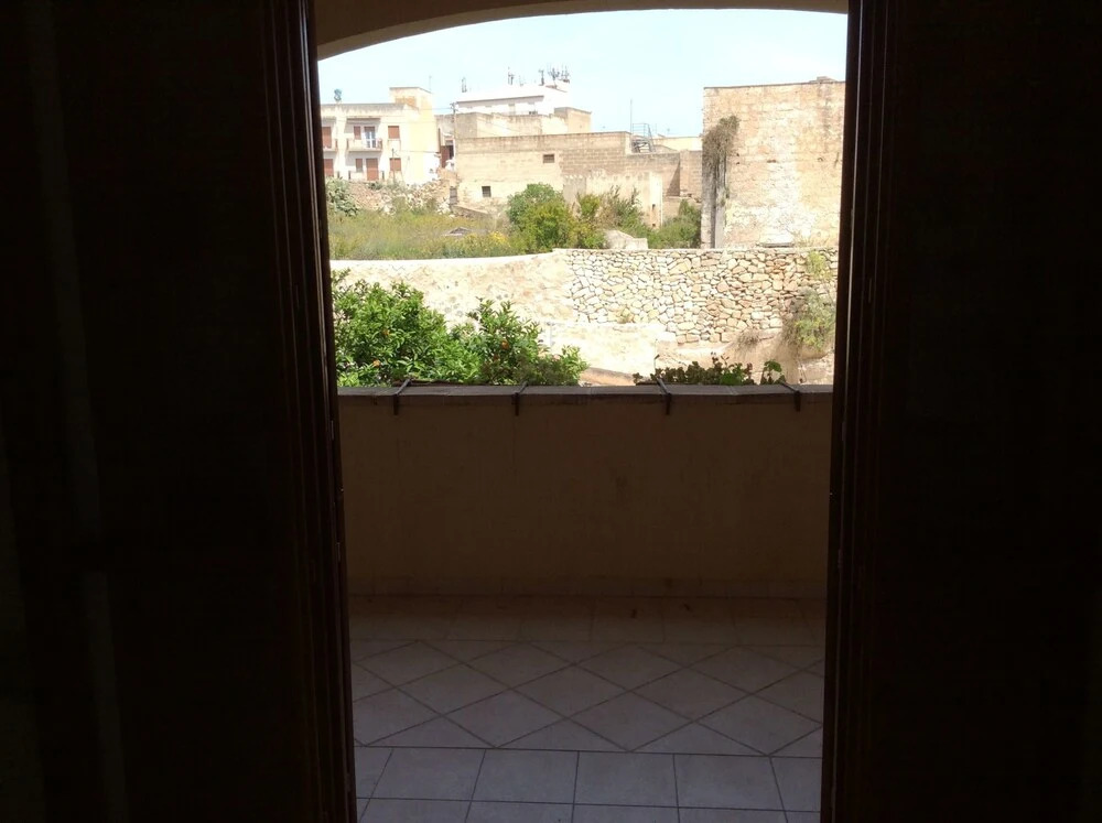 Favignana Vacanze