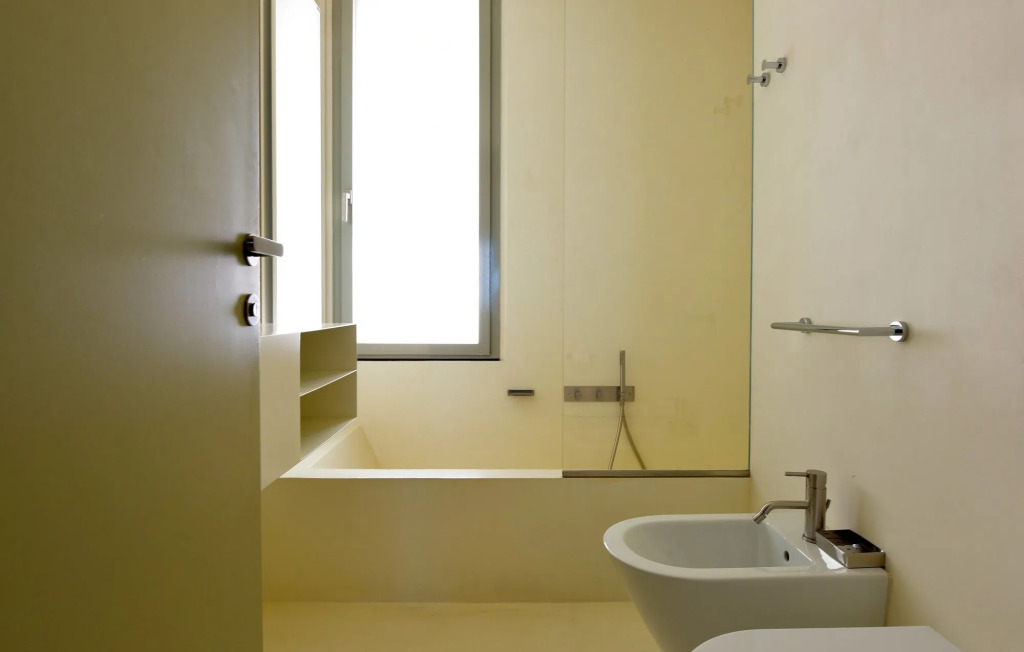 Milan Design Suites