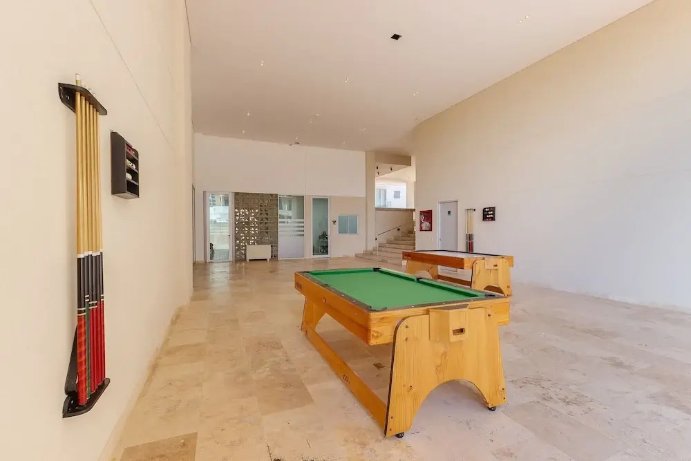 Süi Loft by Colproperty Management
