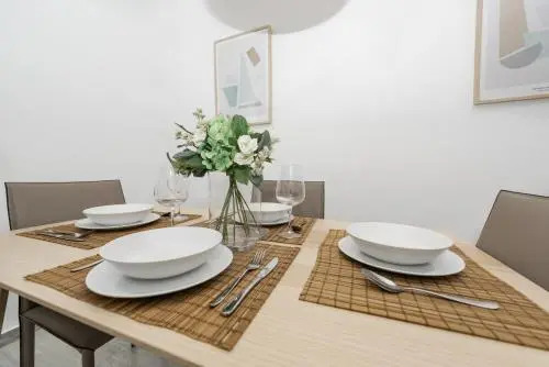 Apartamento Ferrandiz