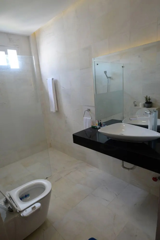 The Palm Suites