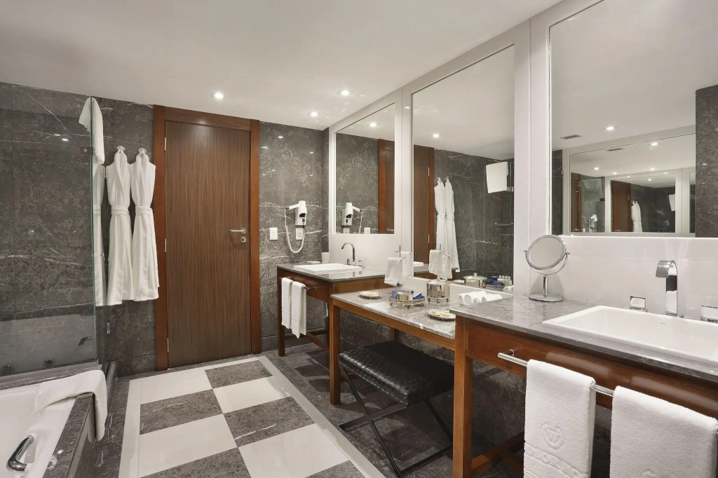 Windsor Marapendi Hotel