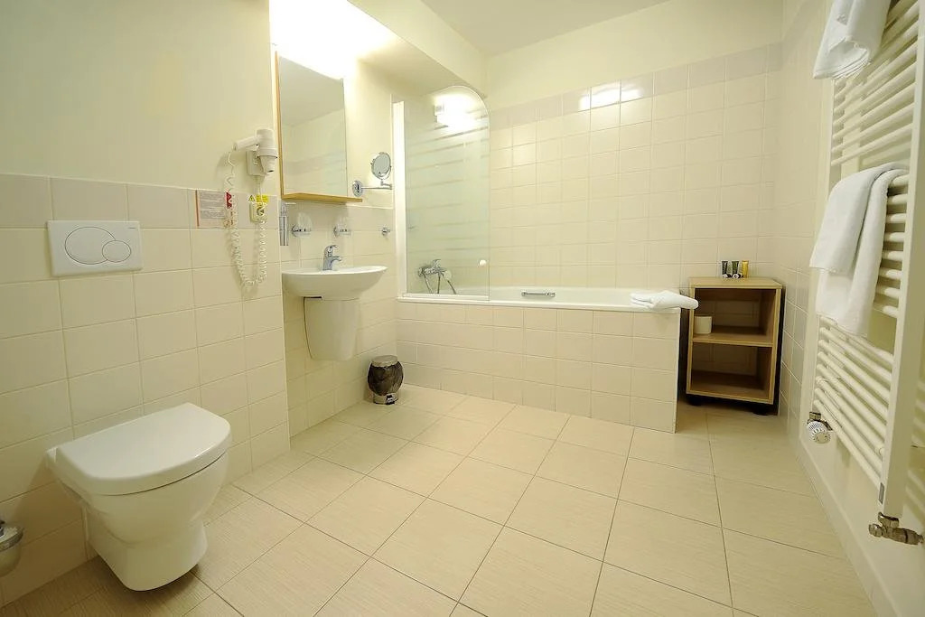 Hotel Biograf