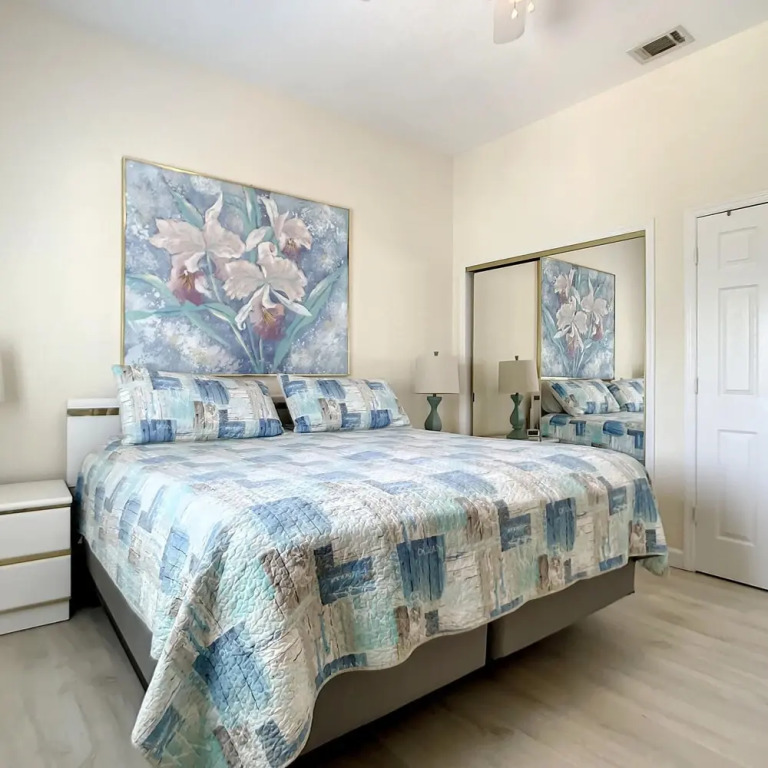 Beachfront Home With Wrap Around Deck and Rooftop Deck - 6320 S Atlantic