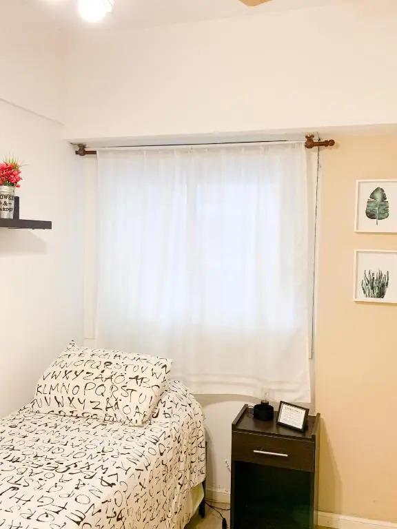 Best Location In Heart Of Palermo Soho 2 Bd