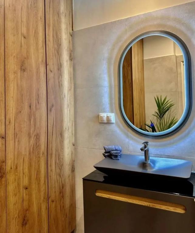 O&O GROUP -Classy Urban Haven Near Psyri