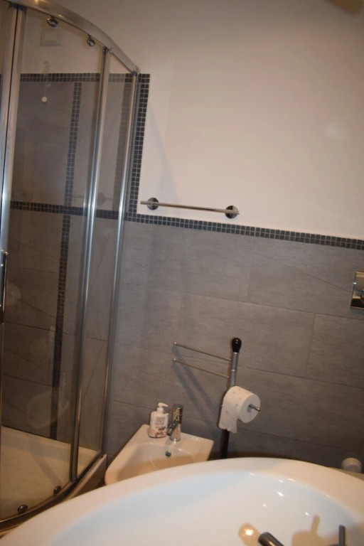 Boezio43B&B
