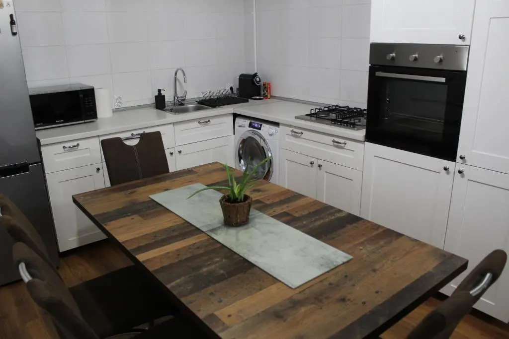 Dorottya Apartman