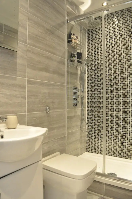 Luxury 2 Bedroom Apartment Opposite Regent's Park