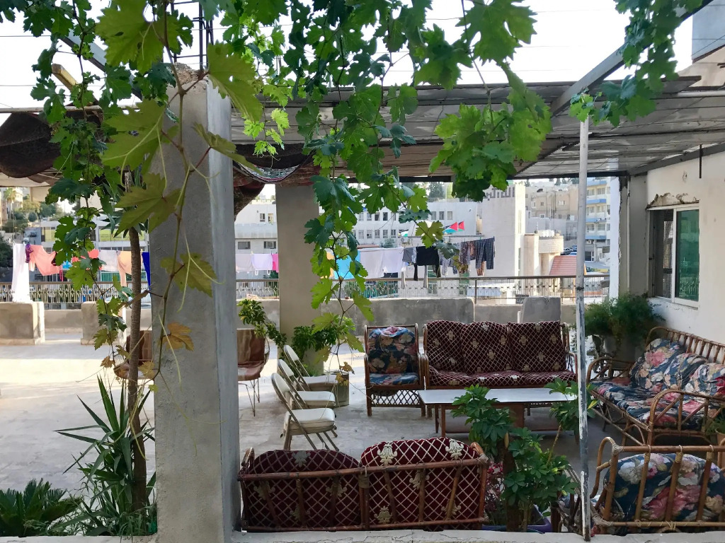 Erasmus Student House By Sunrise Hostel