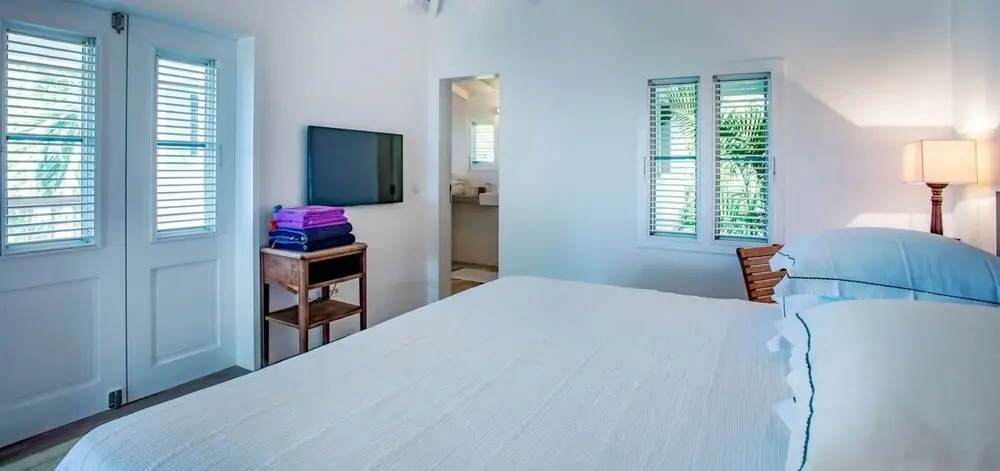 Villa Supersky