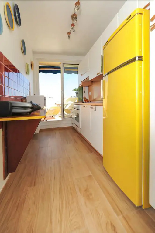 Blue Lagon Five Stars Holiday House