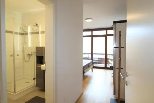 Haus Tomas by ISA AGENTUR