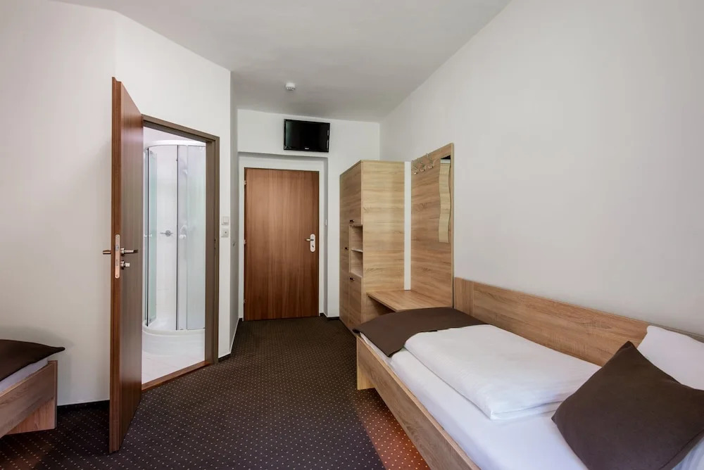 Hotel Bon