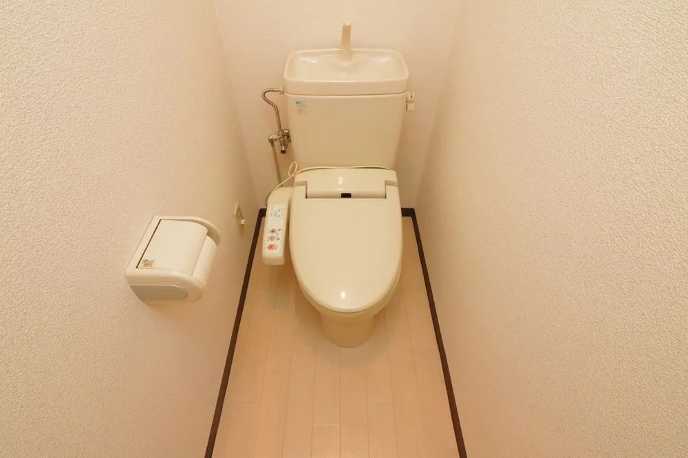 HG Cozy Hotel No.19