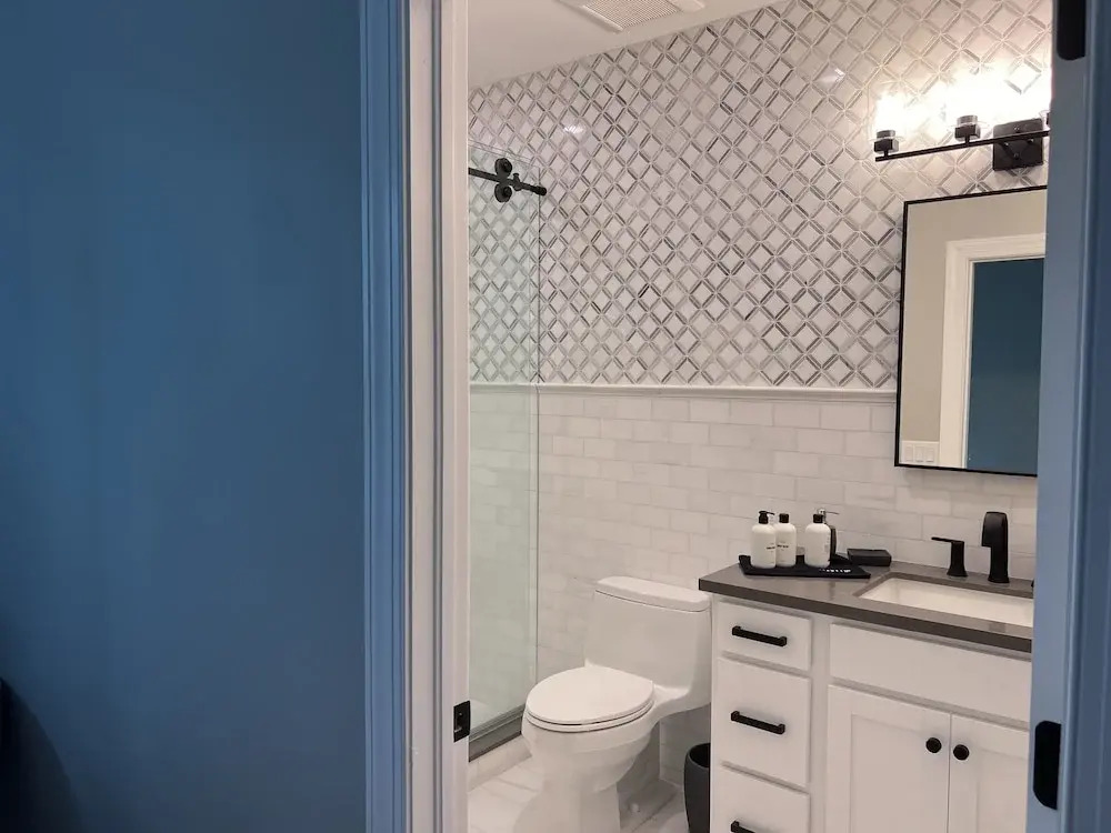 Fall In Naples - Game Room Pvt Pool Hot Tub Impeccable Decor 3 Bedroom Home