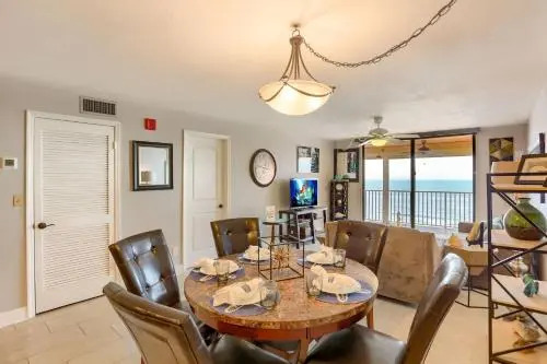 2904 Sandcastle II