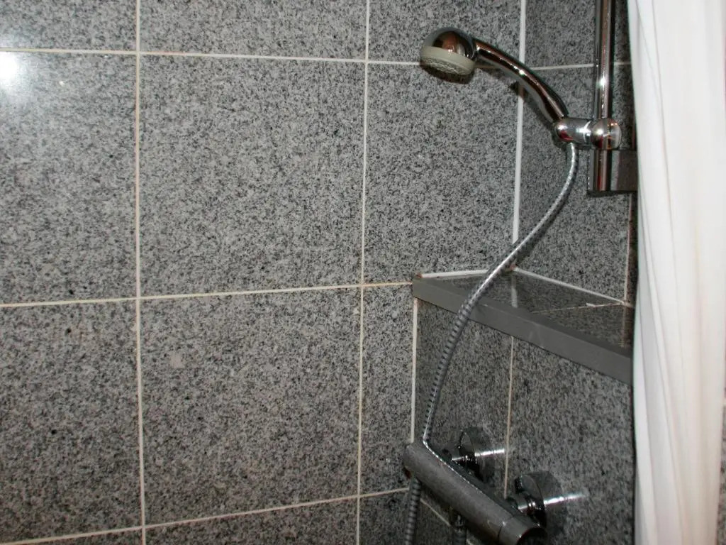 Ferienwohnung Altes Haus 2