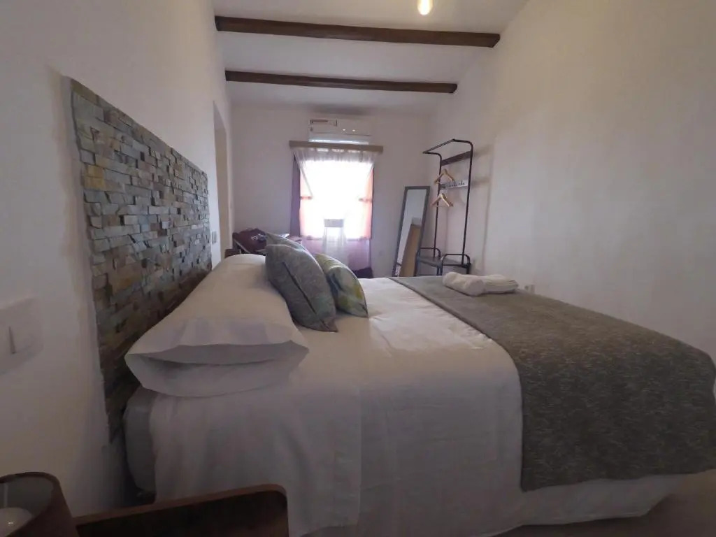 Apartamentos Fuente Nueva II