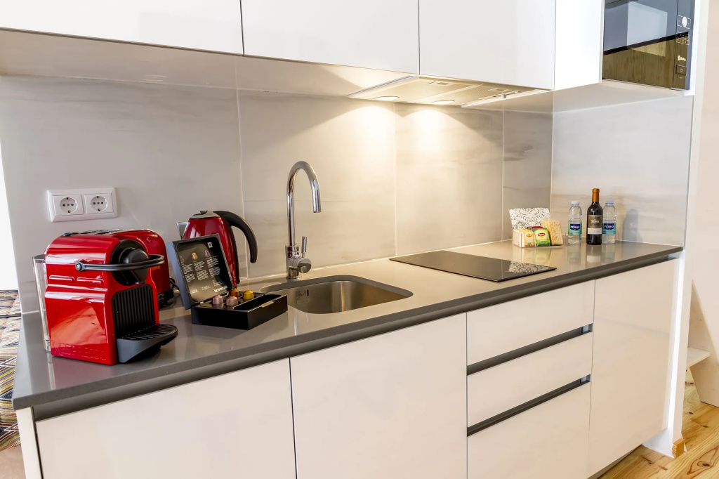 InSitu Living