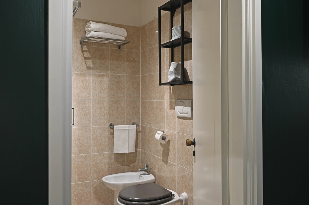 Il Ciocco Hotels