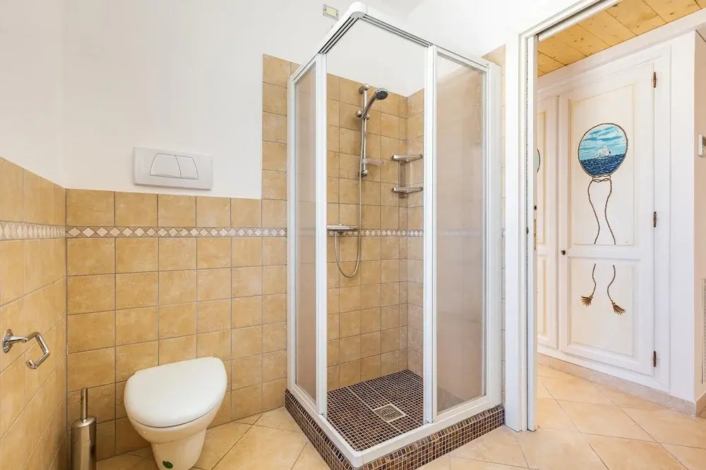 Villa Lodrea by Perle di Puglia