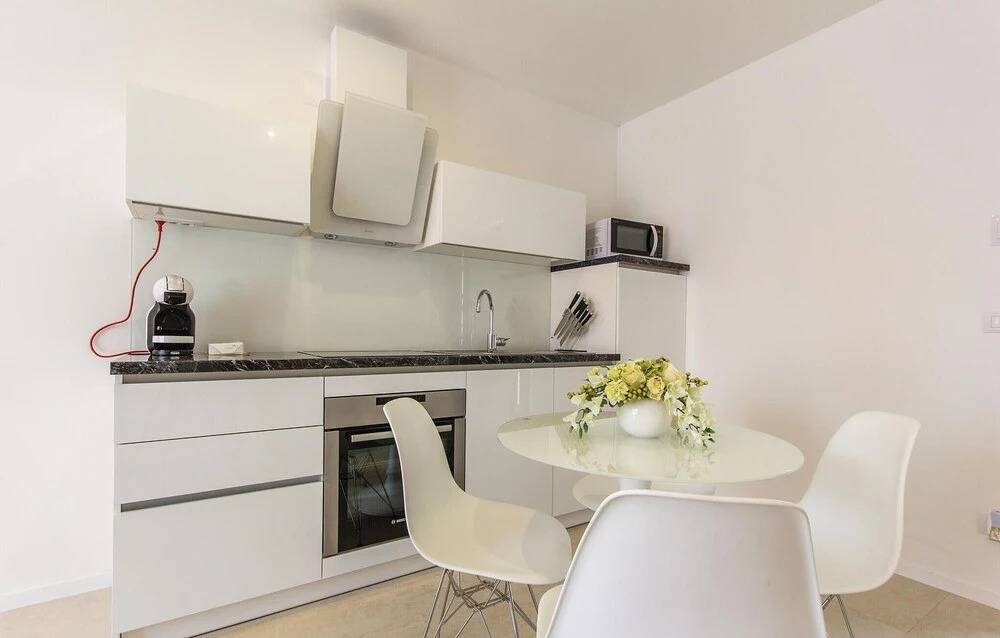 Stunning Home in Medulin With Wifi and 3 Bedrooms