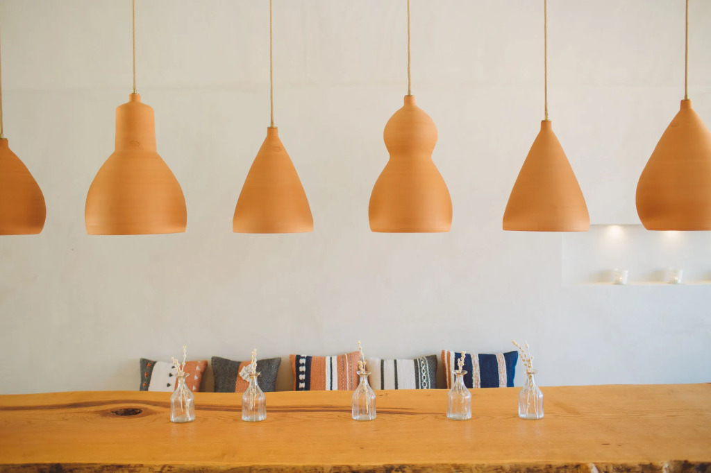 The Theodore Boutique Hotel- adults only 16 plus