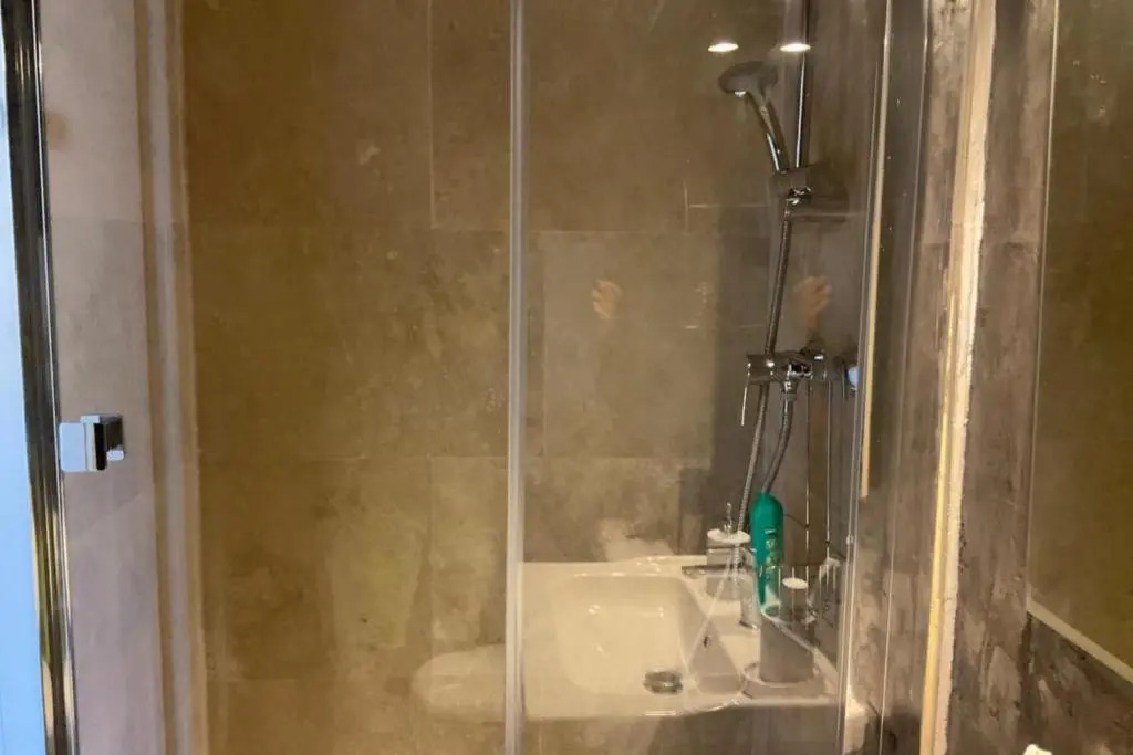 Nice Studio 20 M Near The Place D'albertas!