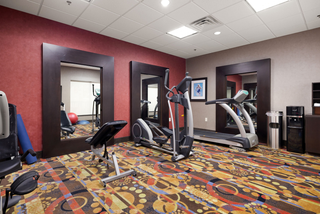 Holiday Inn Express & Suites George West by IHG