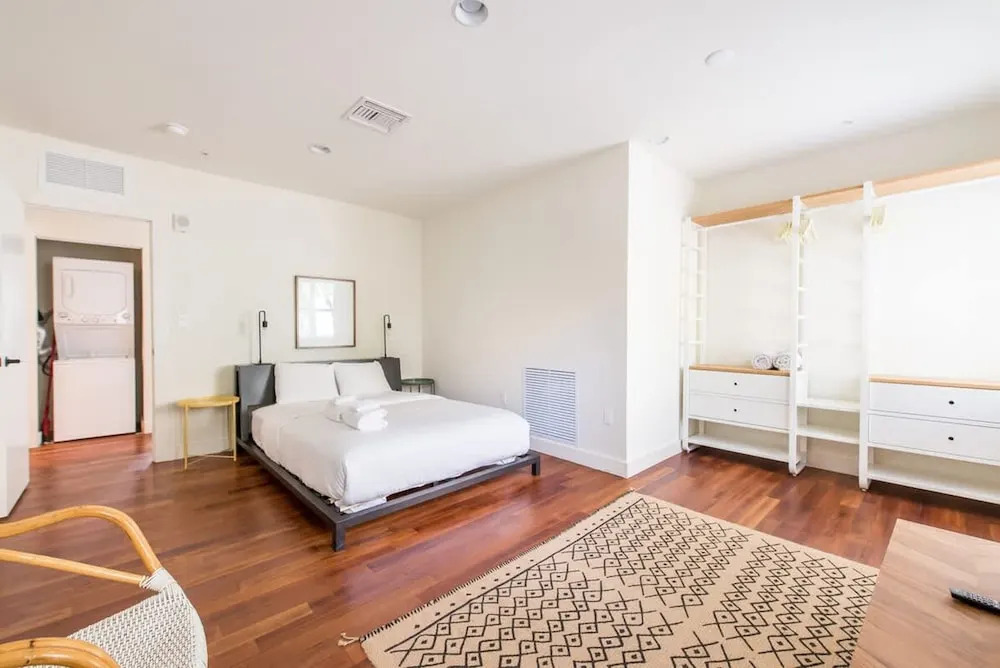 Surreal Southbeach Luxury & Huge 2BR apt & Terrace