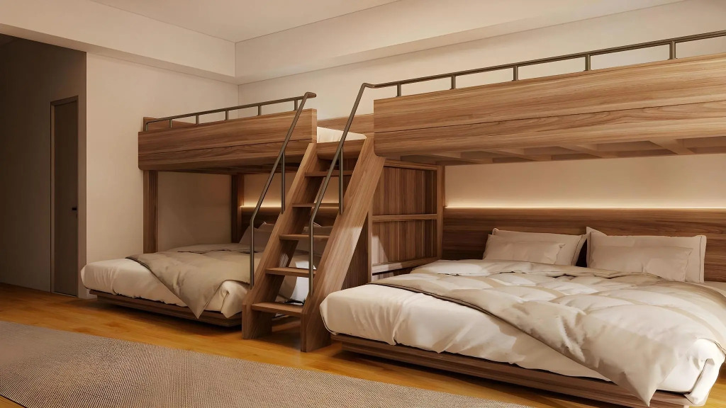 Takuto Hotel Osaka Shinsaibashi
