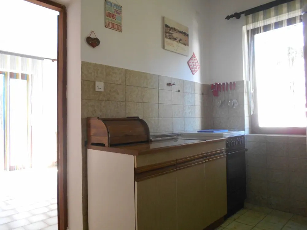 Apartment Near Novalja Center