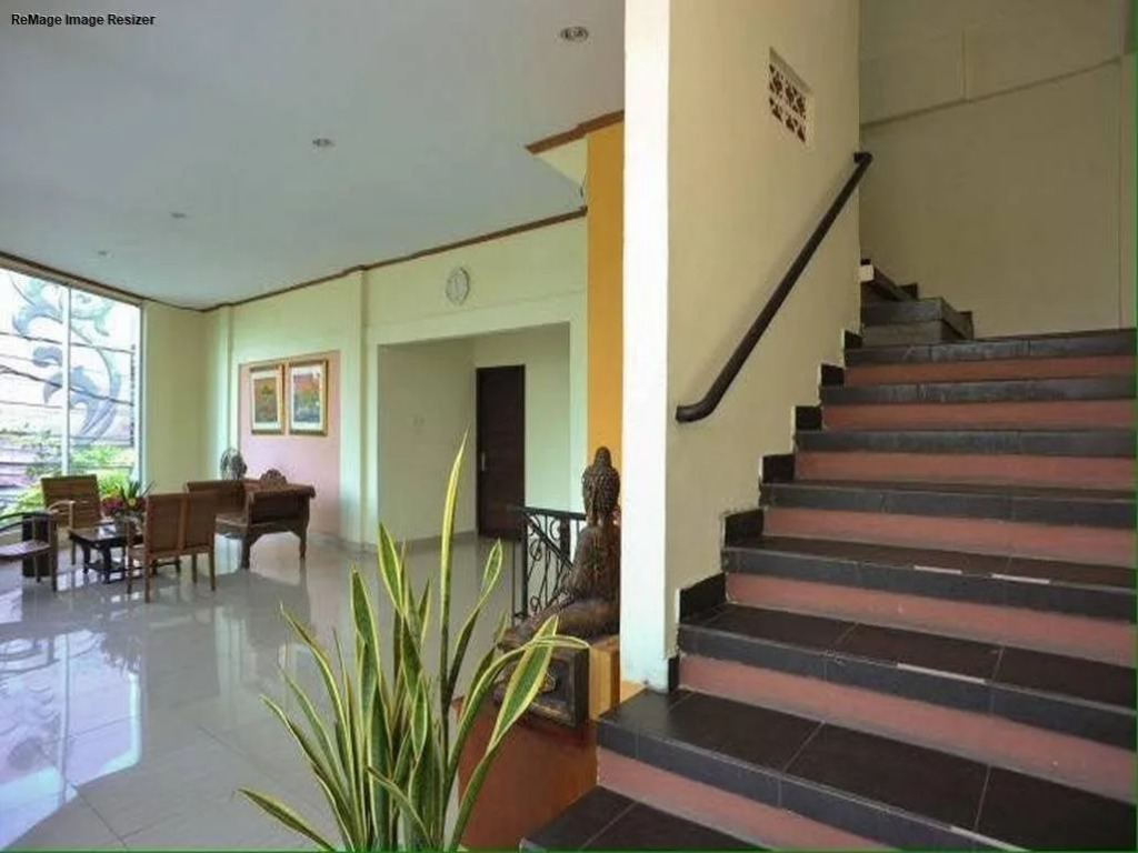 Prima Inn