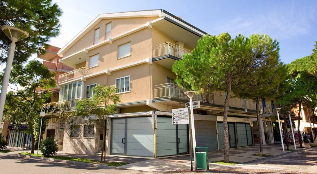 Residence Bellavista