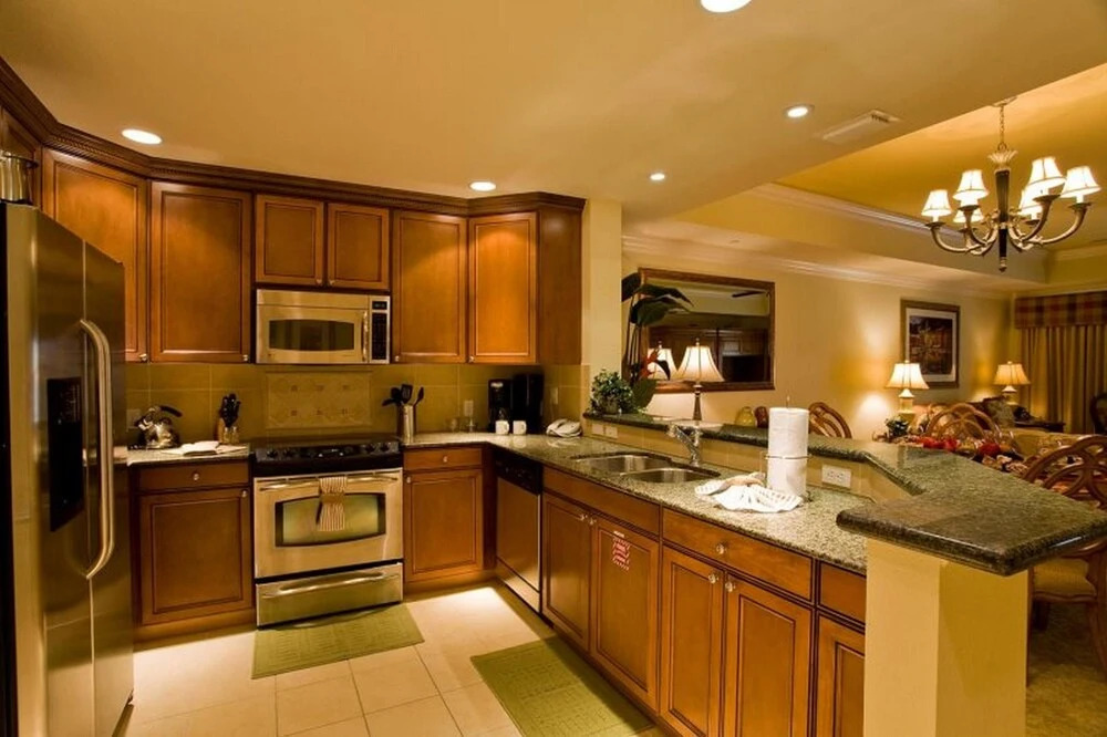 Reunion Resort Homes By Atlas Vacation Homes