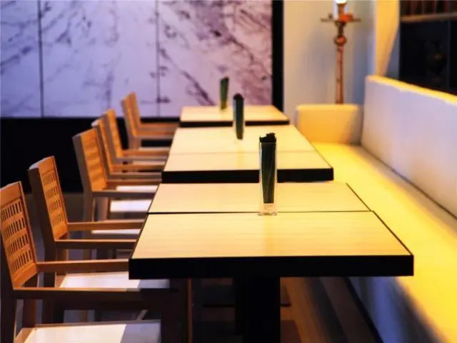 Jinjiang Inn Select Lhasa Potala Palace West Beijing Road