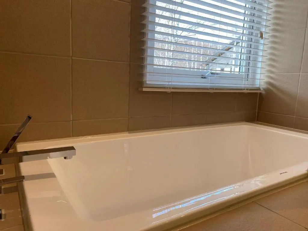 KAMMA - Vacation STAY 12882v