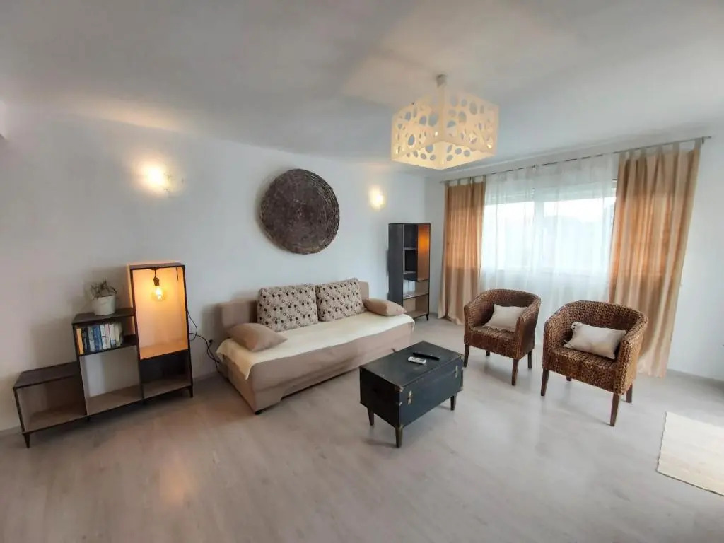 Guest House Dragić - Anex