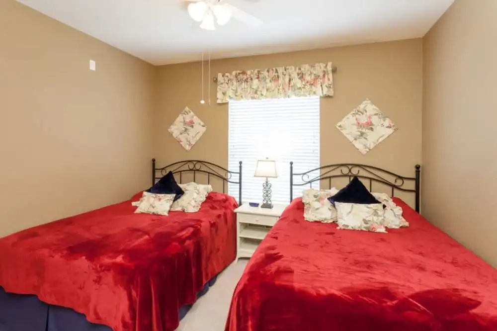 Vista Cay - 5012 Shoreway Loop #107