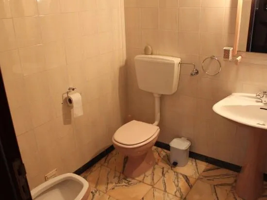 Apartamento Neptuno