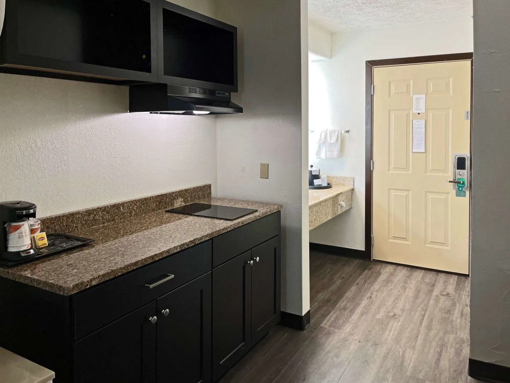 Quality Inn Traverse City