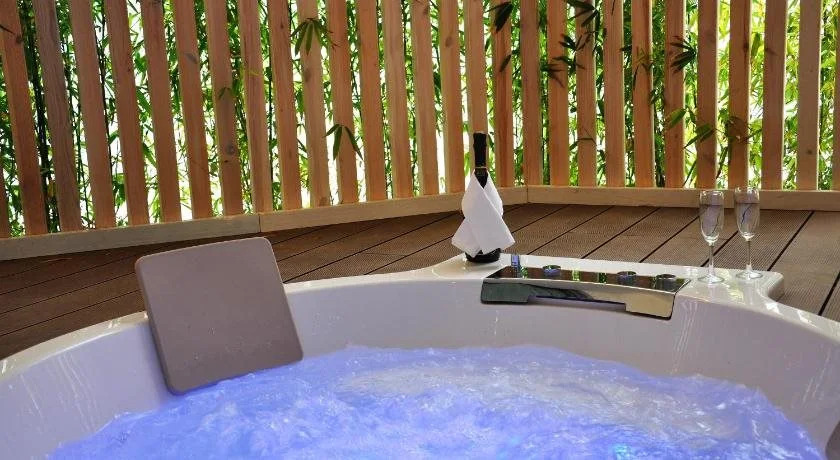 Apartaments B-Llobet Sun & Confort