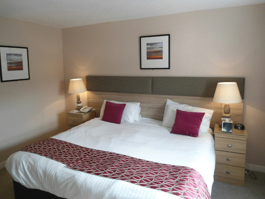 Park Hotel