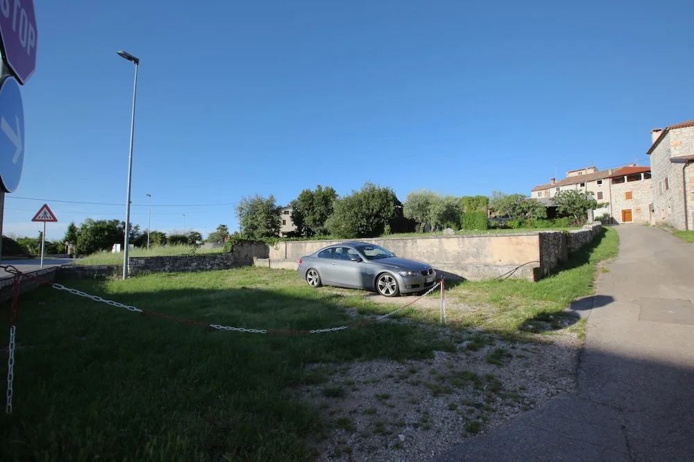 TriesteVillas Verteneglio