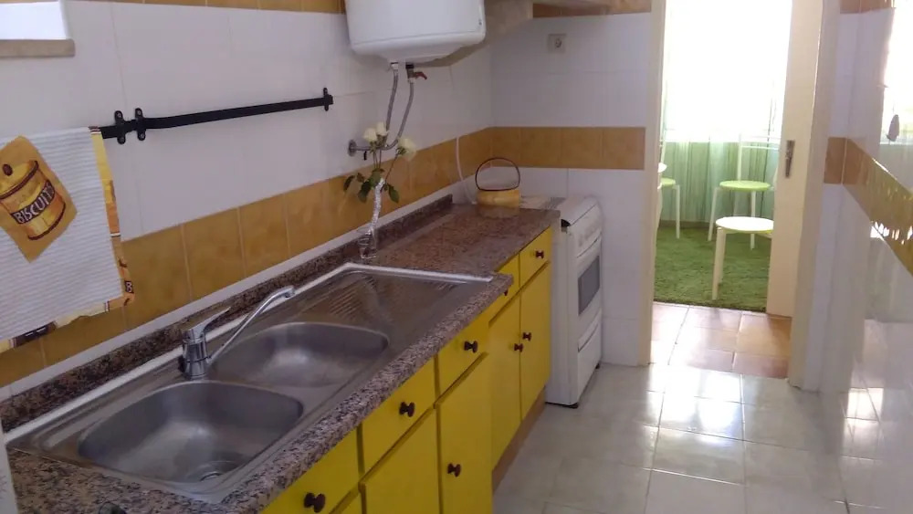 Cats House