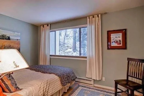 Delightful International Village Getaway