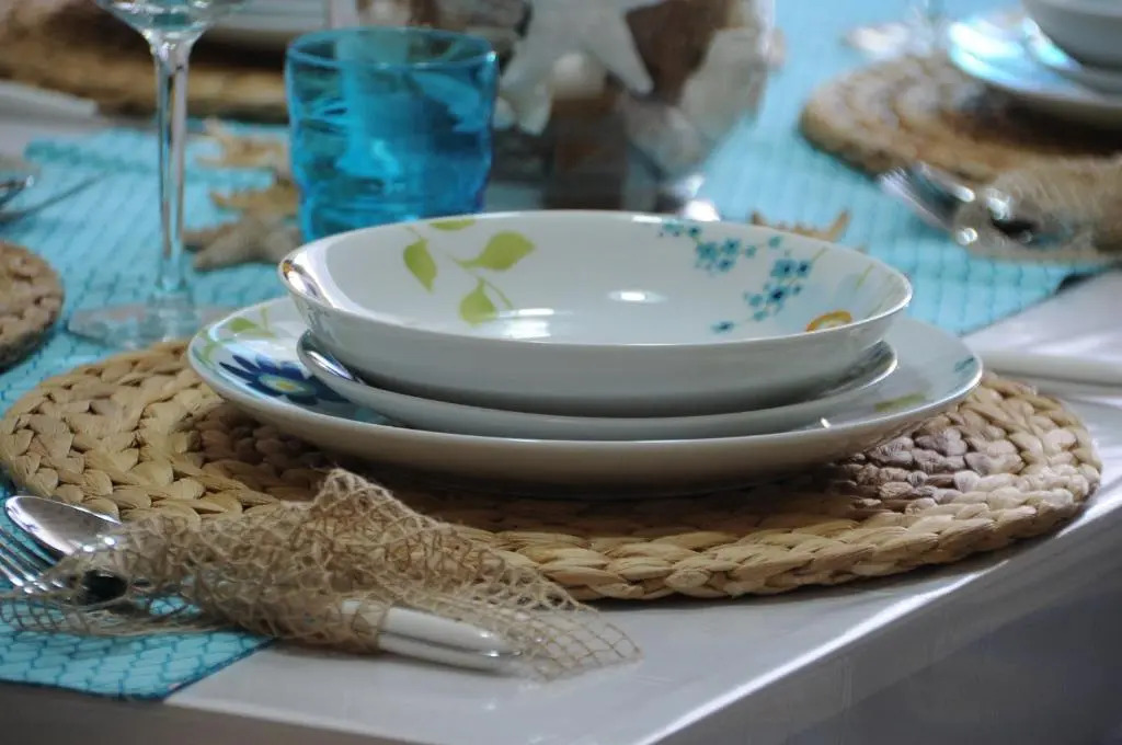 Gioia Casa Vacanze in Monopoli