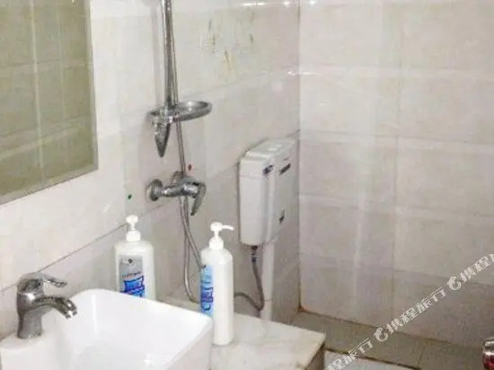 Xintai Hotel