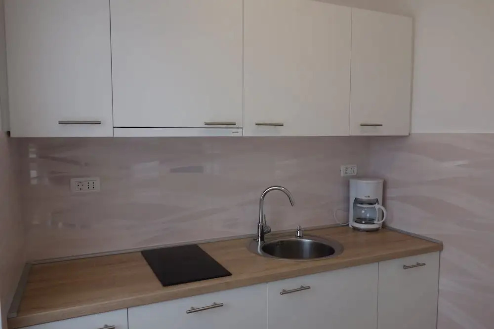Apartments Istra, Medulin